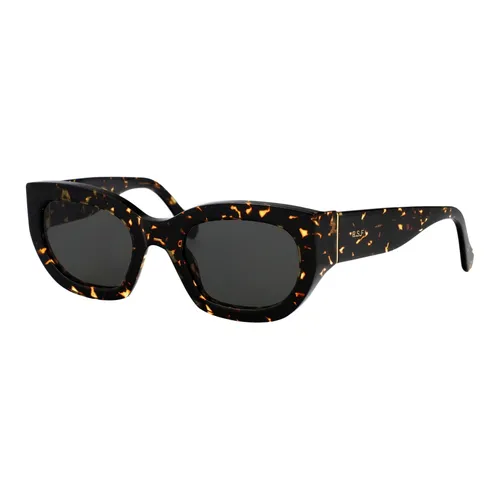 Accessories > Sunglasses - - Retrosuperfuture - Modalova