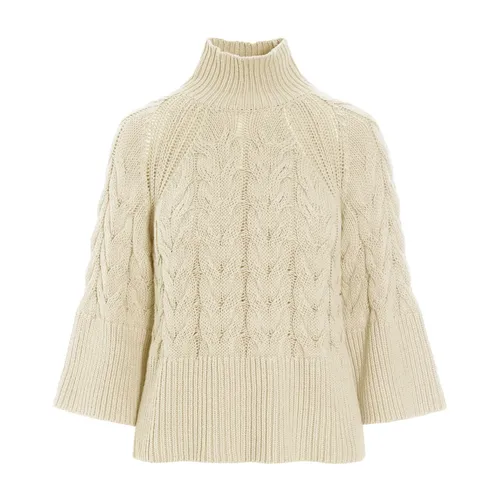 Knitwear > Turtlenecks - - Bitte Kai Rand - Modalova