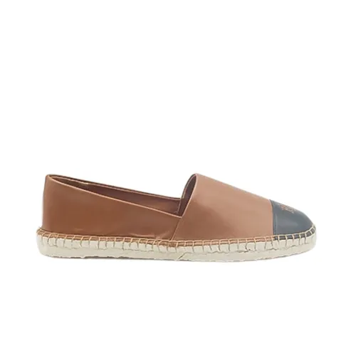 Shoes > Flats > Espadrilles - - Ralph Lauren - Modalova