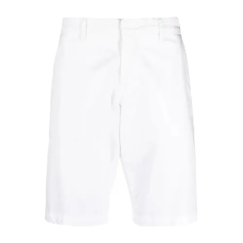 Shorts > Casual Shorts - - Fay - Modalova