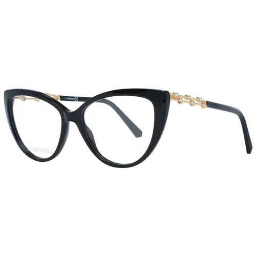 Accessories > Glasses - - Swarovski - Modalova