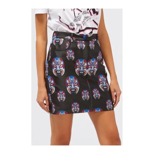 Skirts > Short Skirts - - Custo Barcelona - Modalova