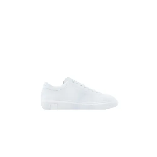 Shoes > Sneakers - - Armani Exchange - Modalova