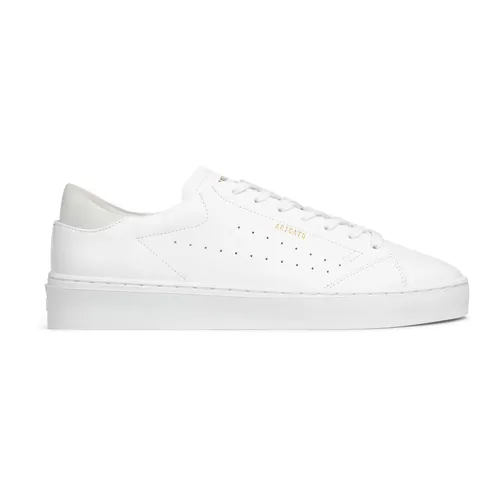 Shoes > Sneakers - - Axel Arigato - Modalova