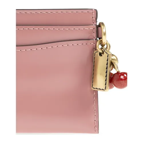 Accessories > Wallets & Cardholders - - Coach - Modalova