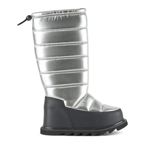 Shoes > Boots > Winter Boots - - United Nude - Modalova