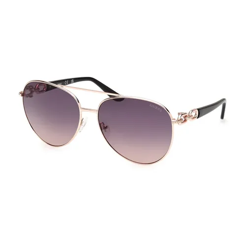Accessories > Sunglasses - - Guess - Modalova