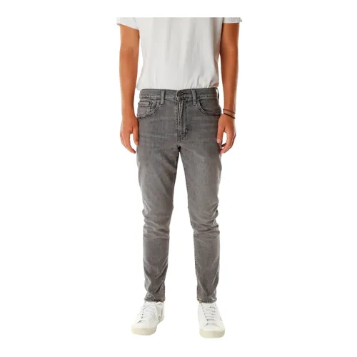 Jeans > Slim-fit Jeans - - Levi's - Modalova