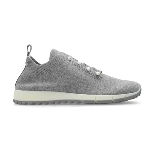 Shoes > Sneakers - - Jimmy Choo - Modalova