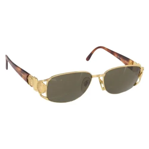 Pre-owned > Pre-owned Accessories - - Fendi Vintage - Modalova