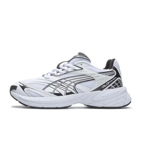 Shoes > Sneakers - - Puma - Modalova
