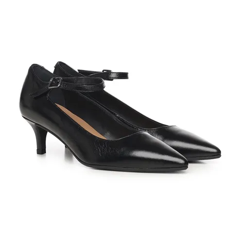 Shoes > Heels > Pumps - - Carmens - Modalova