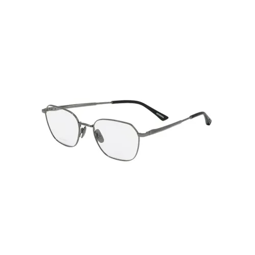 Accessories > Glasses - - Chopard - Modalova