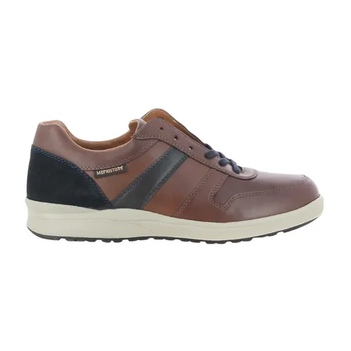 Shoes > Sneakers - - Mephisto - Modalova