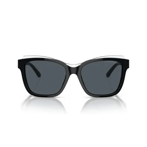 Accessories > Sunglasses - - Emporio Armani - Modalova