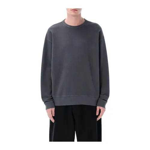 Sweatshirts & Hoodies > Sweatshirts - - YMC You Must Create - Modalova