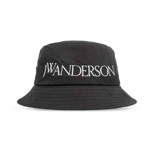 Accessories > Hats > Hats - - JW Anderson - Modalova