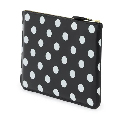 Bags - - Comme des Garçons - Modalova