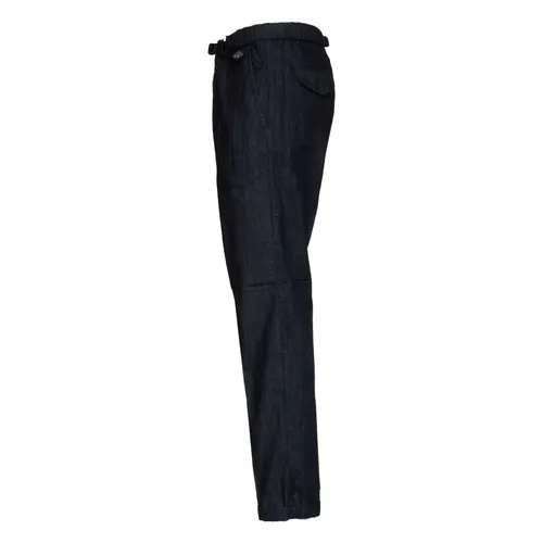 Jeans > Slim-fit Jeans - - White Sand - Modalova