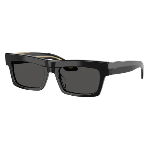 Accessories > Sunglasses - - Oliver Peoples - Modalova