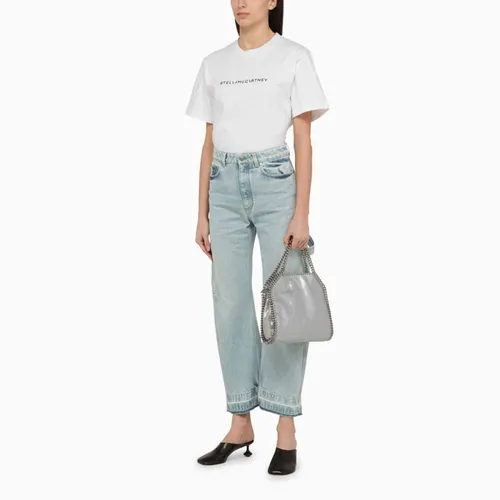 Bags > Handbags - - Stella McCartney - Modalova