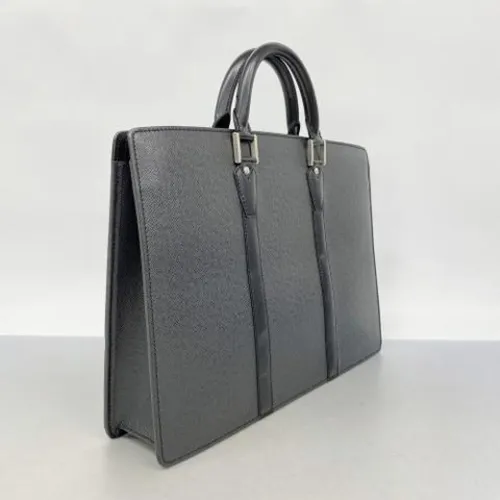 Pre-owned > Pre-owned Bags > Pre-owned Handbags - - Louis Vuitton Vintage - Modalova