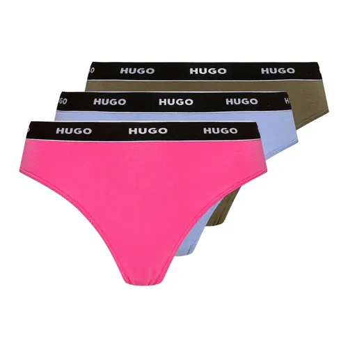 Underwear > Bottoms - - Hugo Boss - Modalova