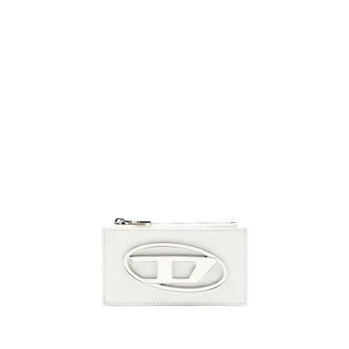 Accessories > Wallets & Cardholders - - Diesel - Modalova