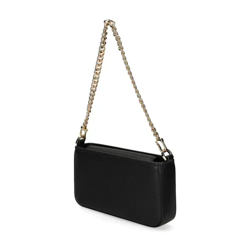 Bags > Shoulder Bags - - Michael Kors - Modalova