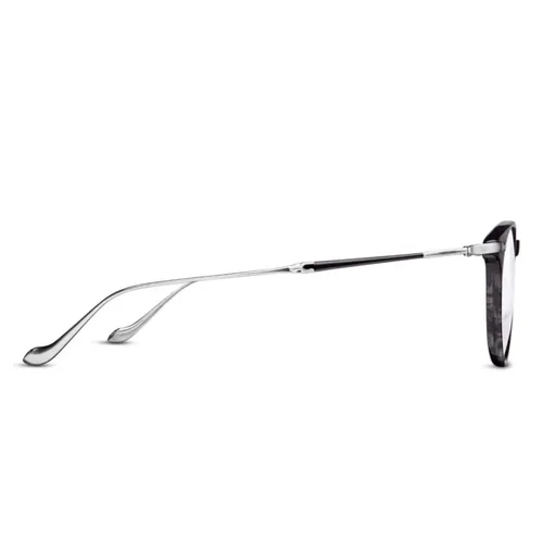 Accessories > Glasses - - Matsuda - Modalova