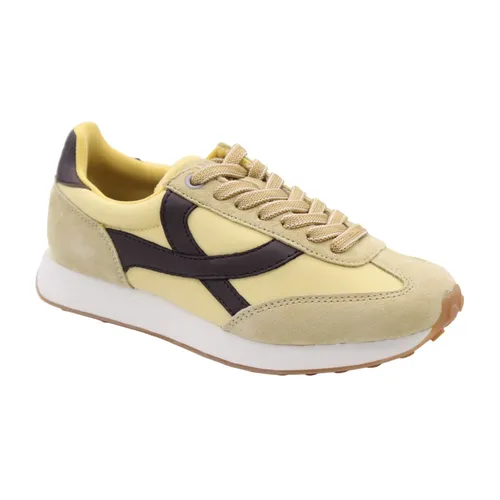 Shoes > Sneakers - - Boax Studio - Modalova