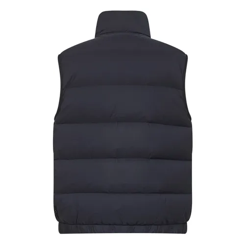 Jackets > Vests - - Stone Island - Modalova