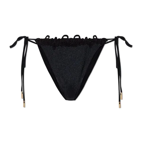 Swimwear > Bikinis - - Cult Gaia - Modalova