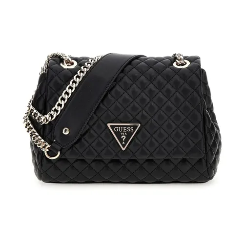 Bags > Shoulder Bags - - Guess - Modalova