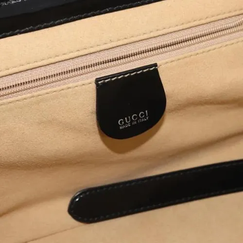 Pre-owned > Pre-owned Bags > Pre-owned Handbags - - Gucci Vintage - Modalova