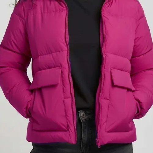 Jackets > Winter Jackets - - Jott - Modalova