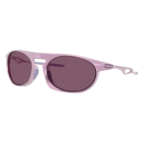 Accessories > Sunglasses - - Oakley - Modalova