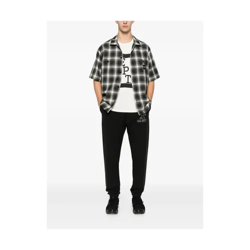 Tops > T-Shirts - - Gallery Dept. - Modalova