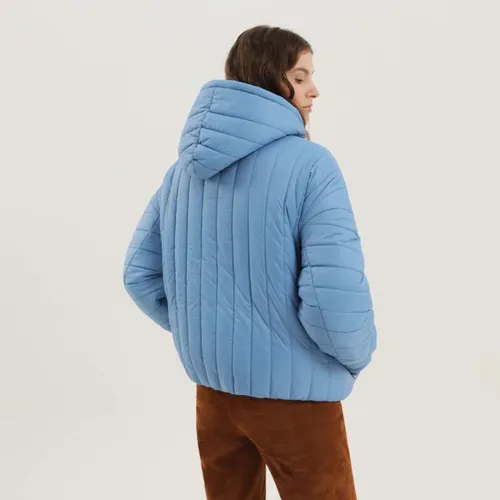 Jackets > Winter Jackets - - 1989 Studio - Modalova