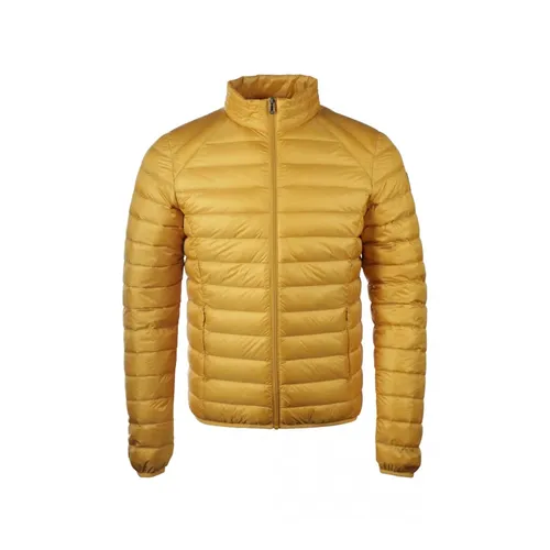 Jackets > Winter Jackets - - Jott - Modalova