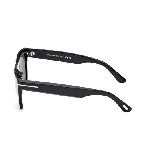 Accessories > Sunglasses - - Tom Ford - Modalova