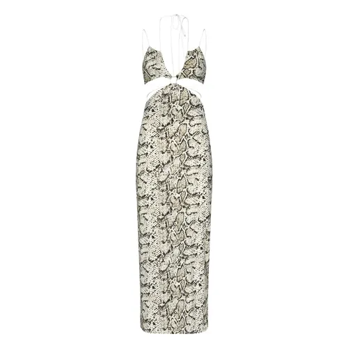 Dresses > Day Dresses > Summer Dresses - - Amazuin - Modalova