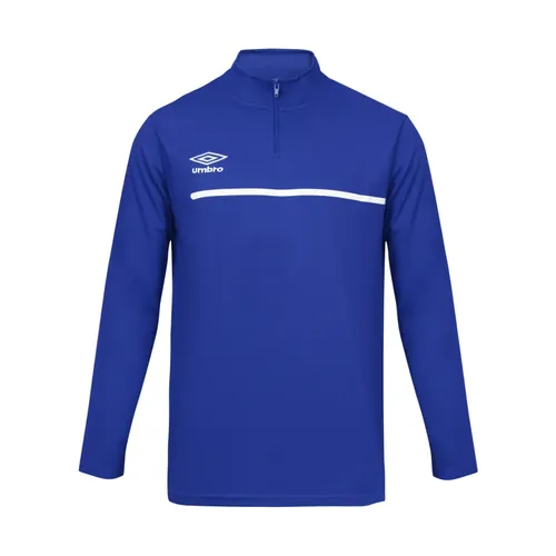 Tops > Long Sleeve Tops - - Umbro - Modalova