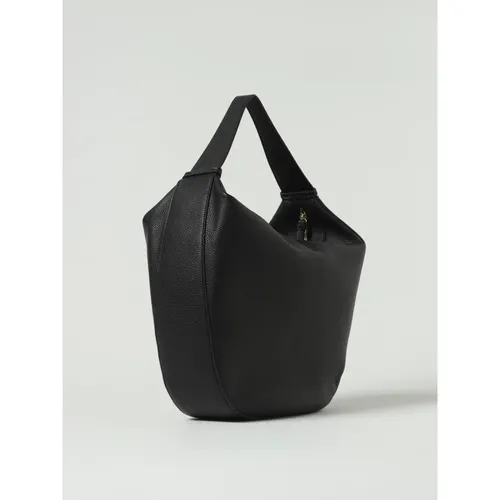 Bags > Shoulder Bags - - Armani Exchange - Modalova