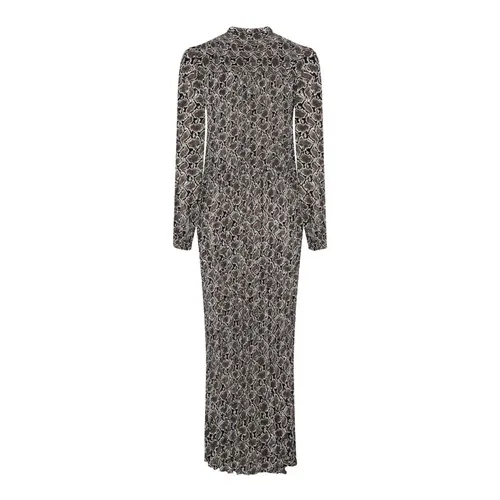 Dresses > Day Dresses > Maxi Dresses - - Heartmade - Modalova