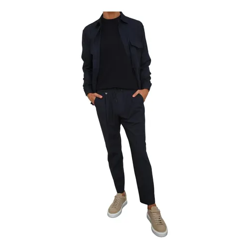 Shirts > Casual Shirts - - Antony Morato - Modalova
