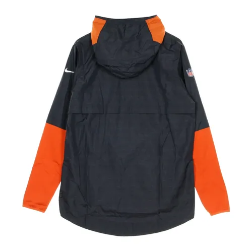 Jackets > Light Jackets - - Nike - Modalova