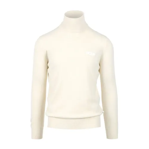 Knitwear > Turtlenecks - - Gcds - Modalova