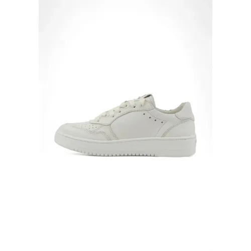 Back70 - Shoes > Sneakers - White - Back70 - Modalova