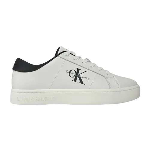 Shoes > Sneakers - - Calvin Klein Jeans - Modalova
